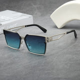 Lucas – Gafas de sol