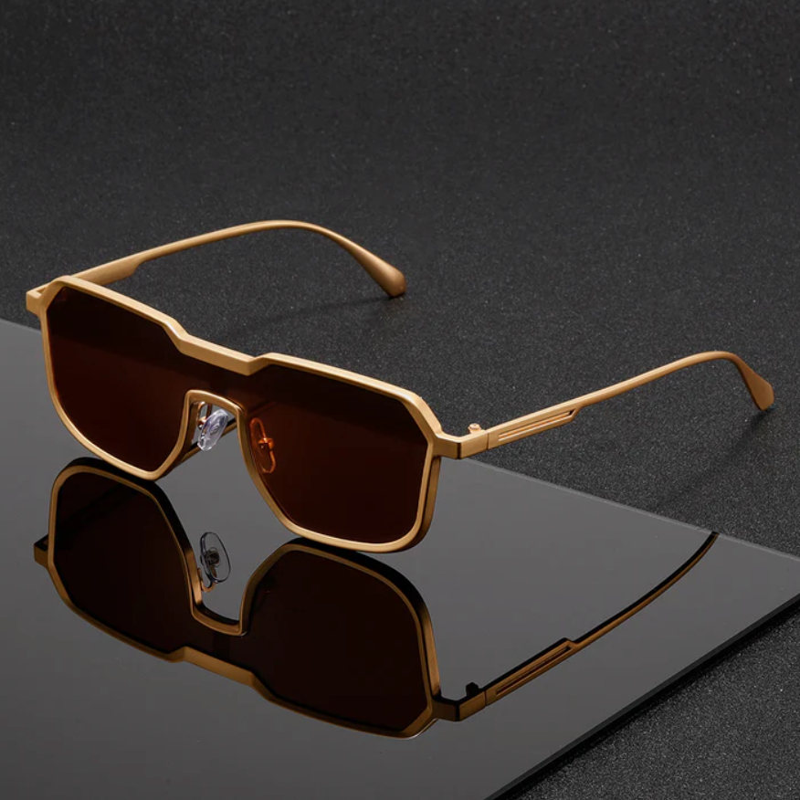 Bruno – Gafas de sol