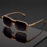 Bruno – Gafas de sol