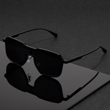 Bruno – Gafas de sol
