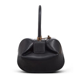 Carmen – Bolso de mano minimalista