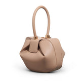Carmen – Bolso de mano minimalista
