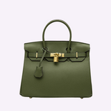 Zulema – Bolso estructurado
