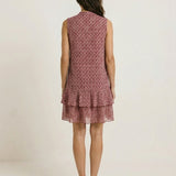 Laia – Vestido de verano