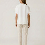 Helena – Blusa elegante
