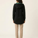 Paloma – Chaqueta larga