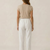 Paloma – Pantalón elegante