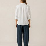 Lara – Pantalón elegante