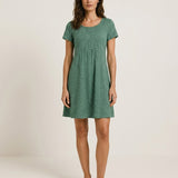 Samara – Vestido de verano
