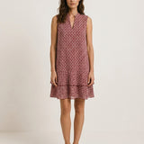 Laia – Vestido de verano