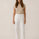 Paloma – Pantalón elegante