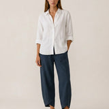 Lara – Pantalón elegante