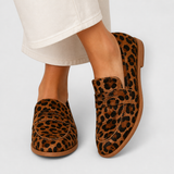 Godelina | Mocasín suave