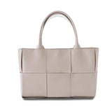 Celia – Bolso tote estructurado