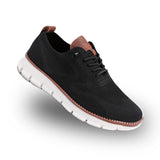Gil™ | Zapatillas de senderismo ultracómodas para todo el día