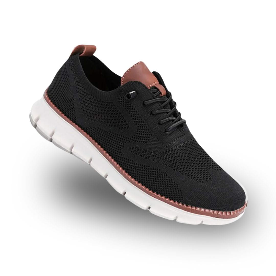 Gil™ | Zapatillas de senderismo ultracómodas para todo el día