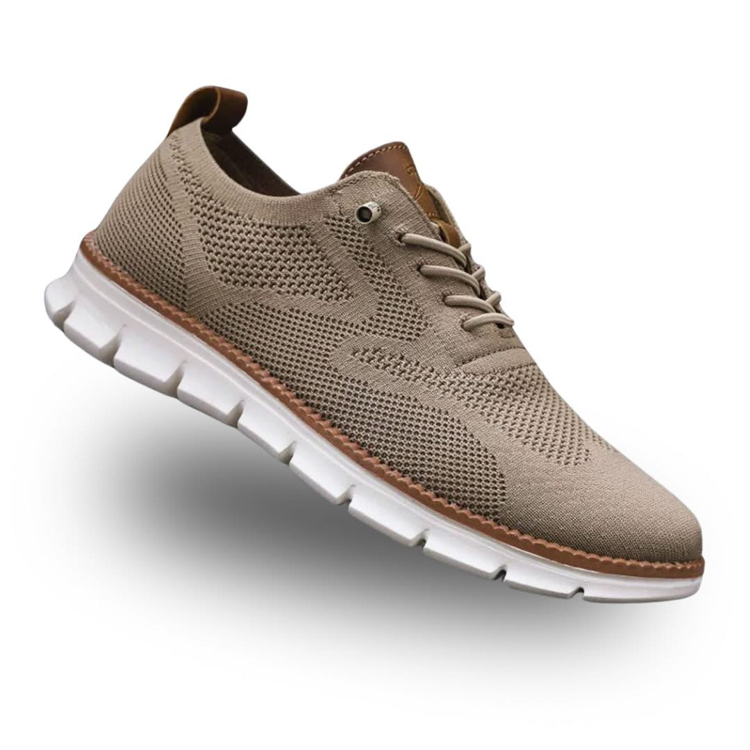 Gil™ | Zapatillas de senderismo ultracómodas para todo el día