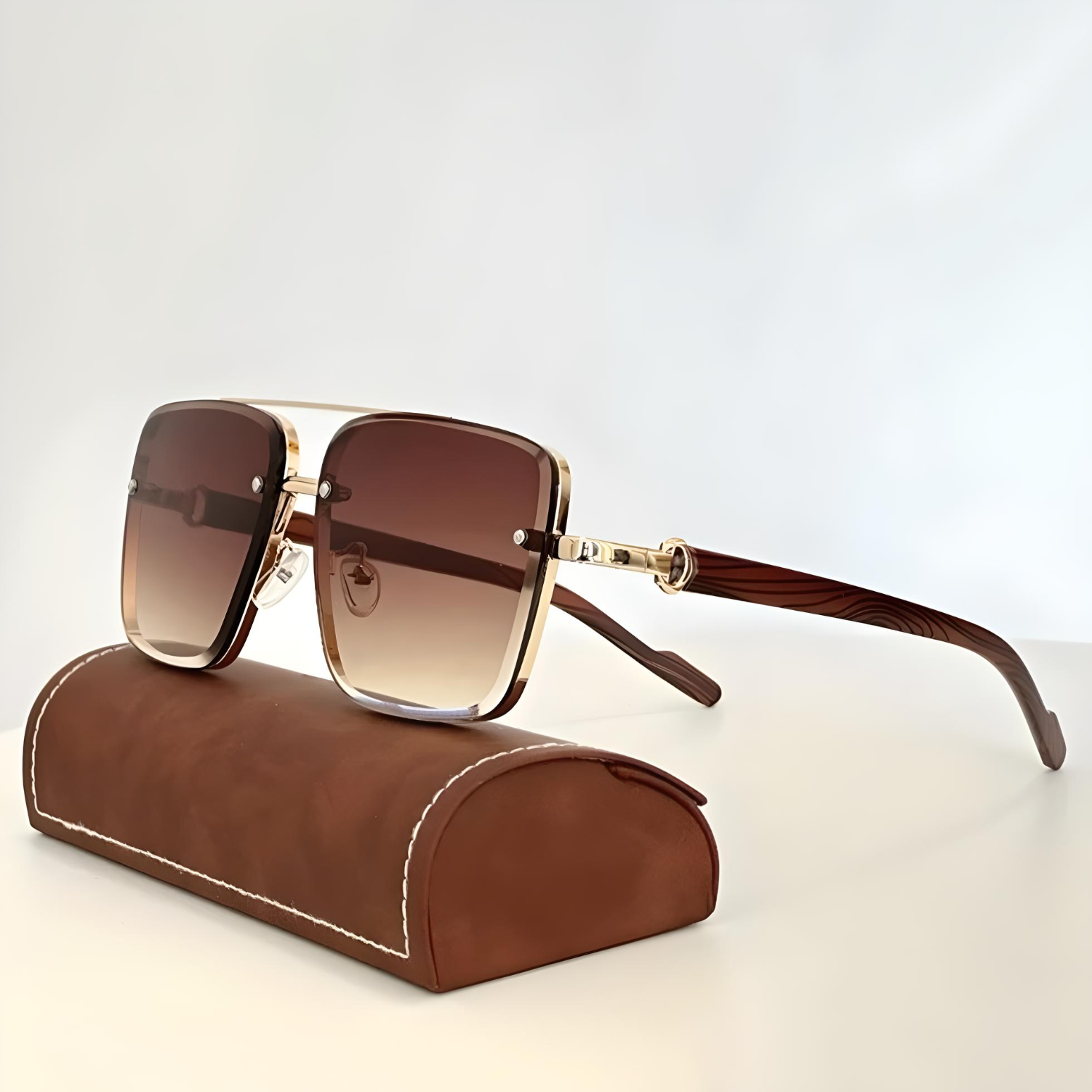 Rodrigo – Gafas de sol elegantes