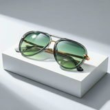 Aviara – Gafas de sol aviador
