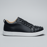 Marco – Zapatilla con tachuelas