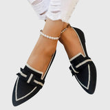 Berenice | Zapato cómodo de edición limitada