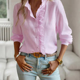 Bianca – Camisa elegante