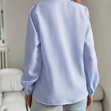 Bianca – Camisa elegante