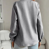 Bianca – Camisa elegante