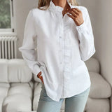 Bianca – Camisa elegante