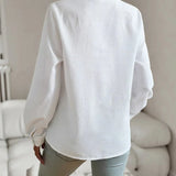 Bianca – Camisa elegante