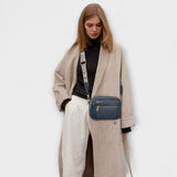 Belén – Bolso de hombro compacto