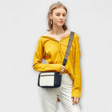 Belén – Bolso de hombro compacto