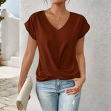 Noelia – Camisa fluida