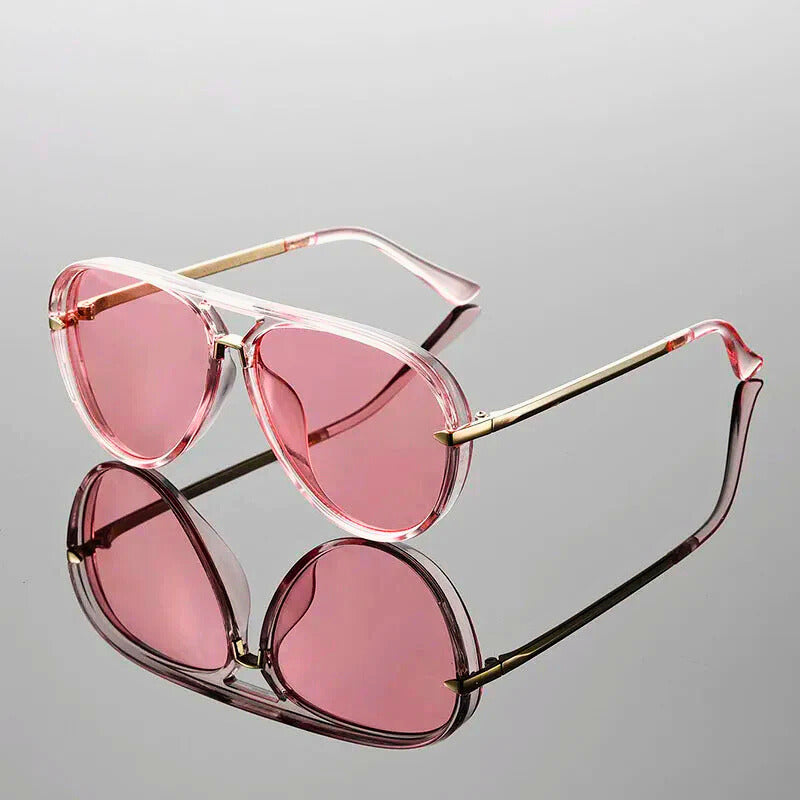 Aviara – Gafas de sol aviador