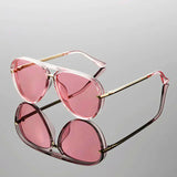 Aviara – Gafas de sol aviador