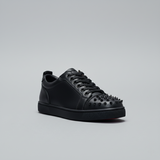 Marco – Zapatilla con tachuelas