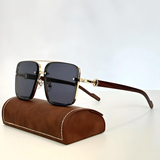 Rodrigo – Gafas de sol elegantes