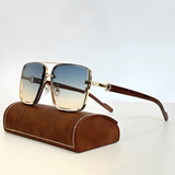 Rodrigo – Gafas de sol elegantes