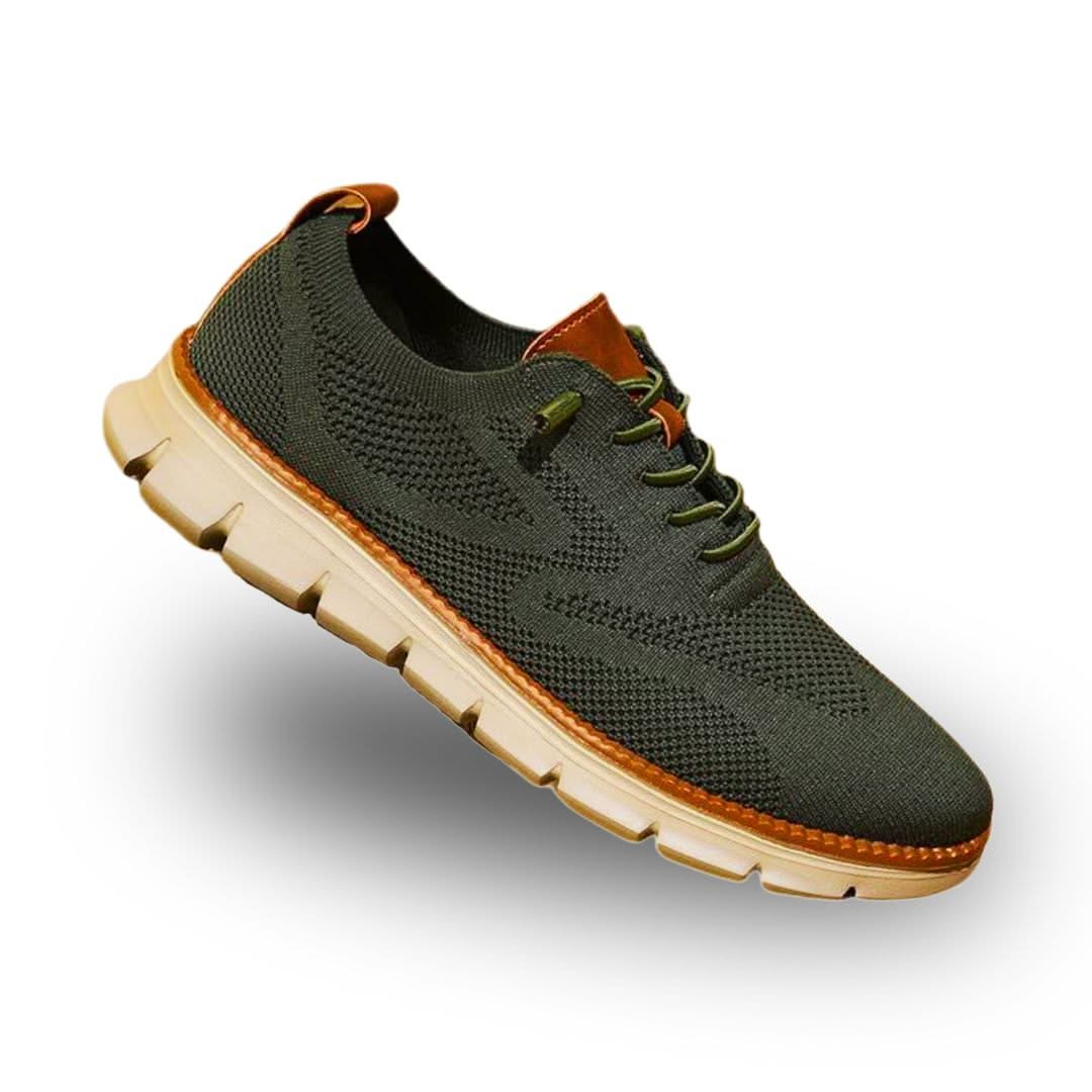 Gil™ | Zapatillas de senderismo ultracómodas para todo el día