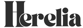 Online Store