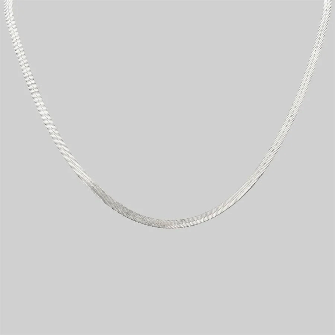 KAI Choker - Veska 