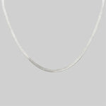 KAI Choker - Veska 