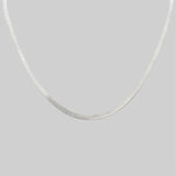 KAI Choker - Veska 