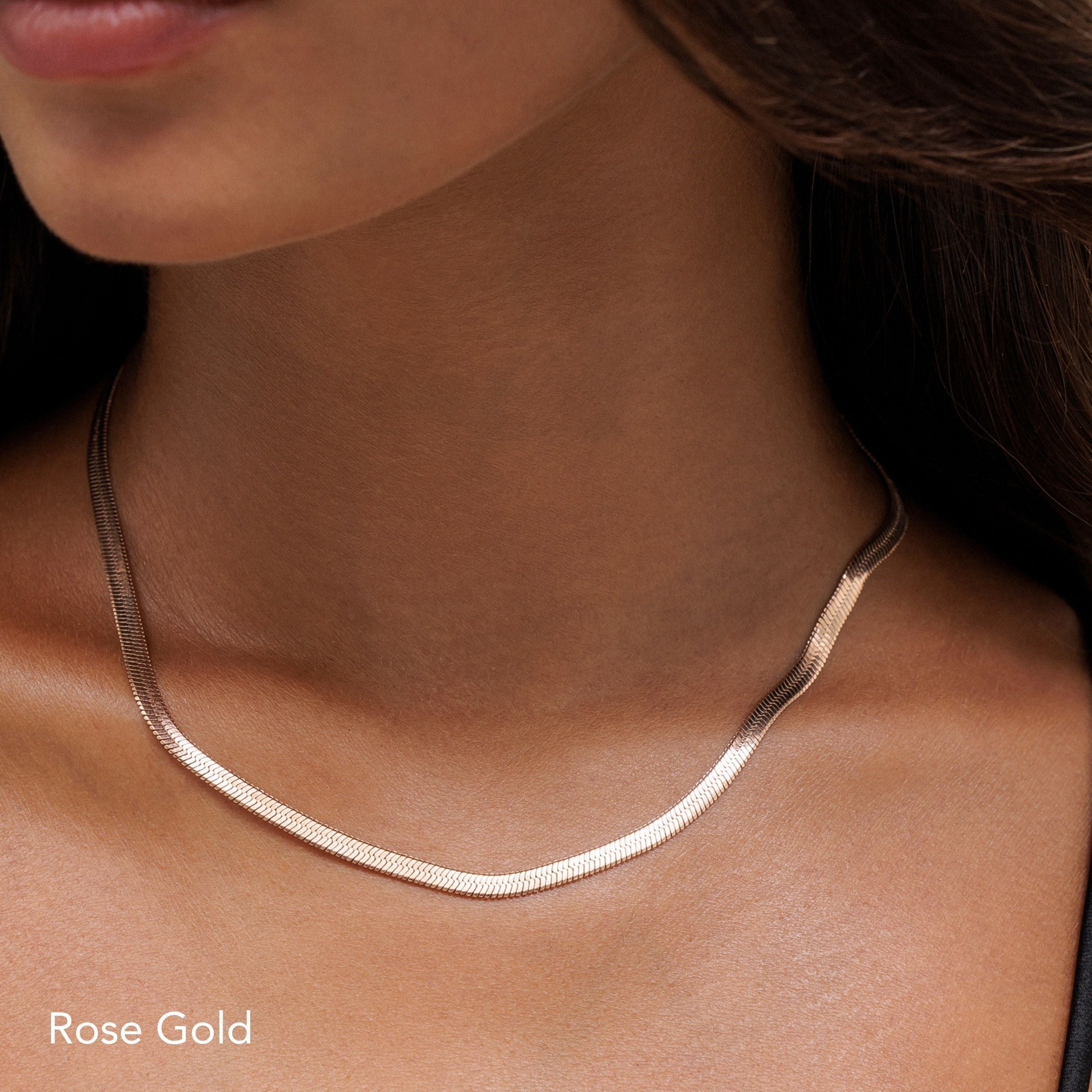 KAI Choker - Veska 