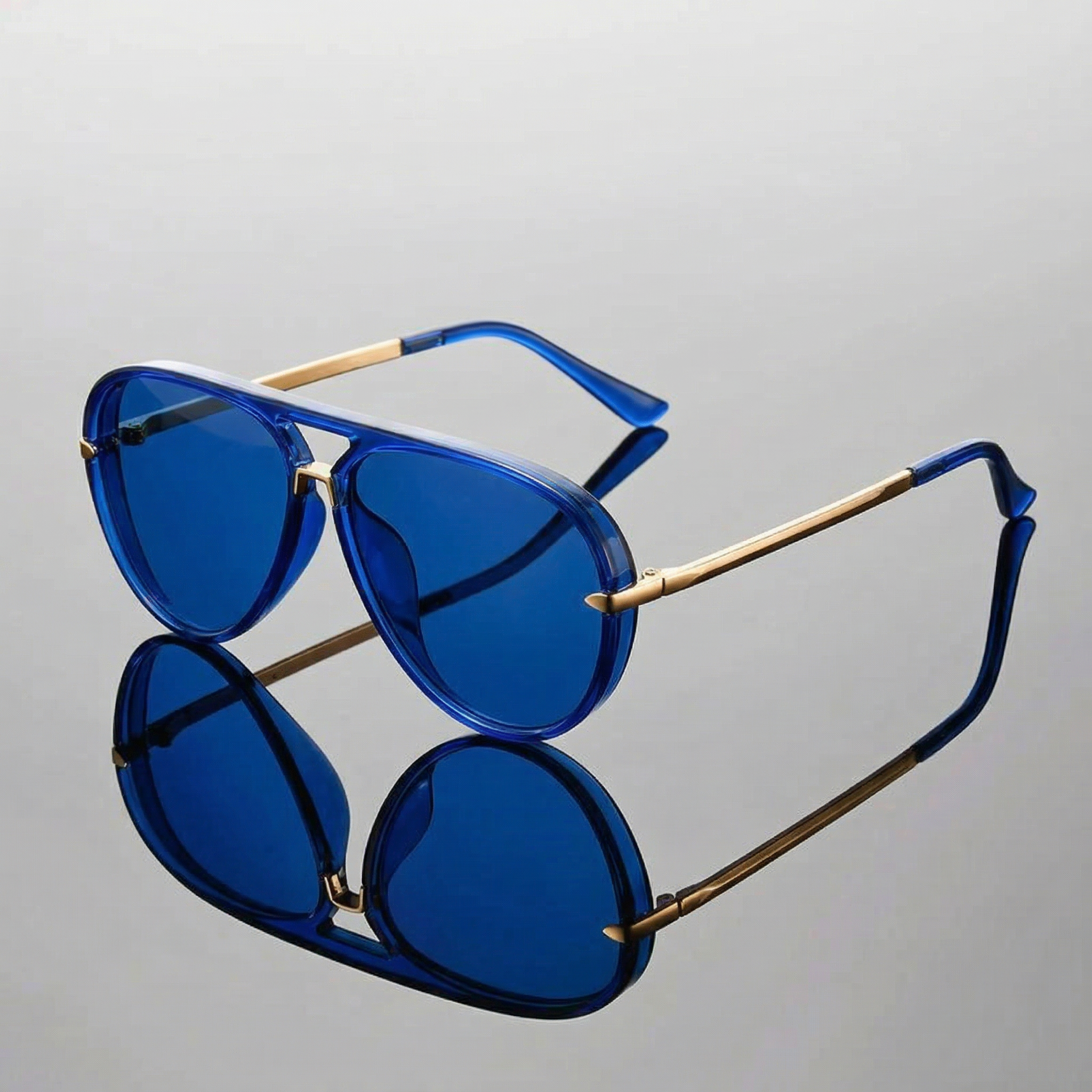 Aviara – Gafas de sol aviador