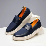 Salvador – Mocasines elegantes