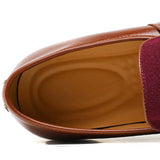 Salvador – Mocasines elegantes