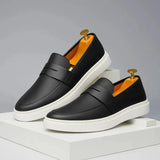 Salvador – Mocasines elegantes