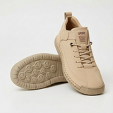 Amparo – Zapatillas ortopédicas cómodas