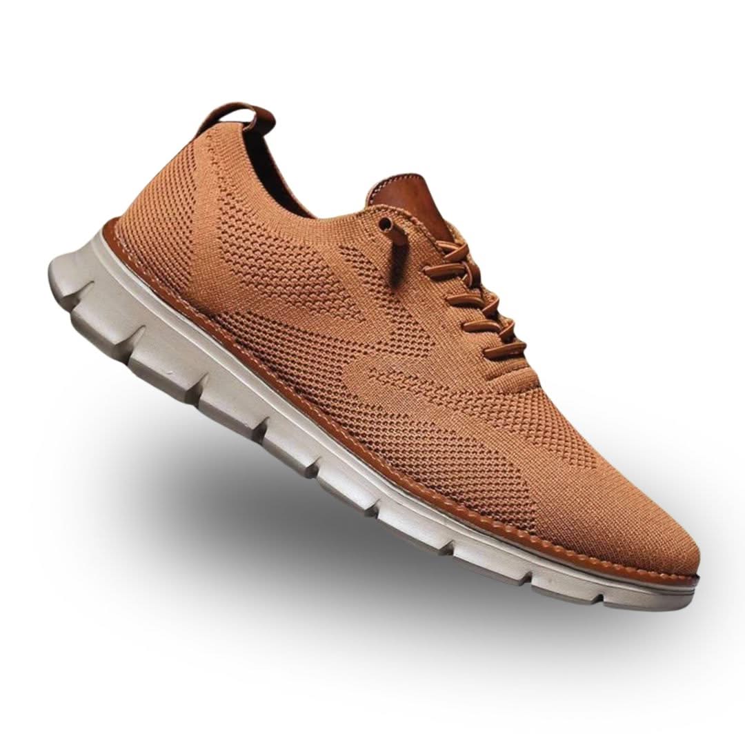 Gil™ | Zapatillas de senderismo ultracómodas para todo el día